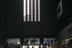 Tate Turbine Hall