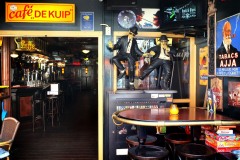 Cafe de Kuip