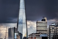 Shard