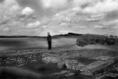 Housesteads