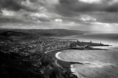 Aberystwyth