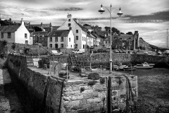 Crail