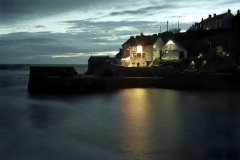 Ship Inn Porthleven