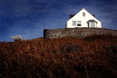 Porthleven