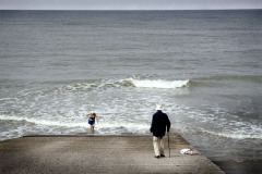 Sheringham