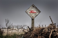 Spurn Head