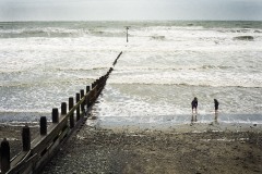 Tywyn