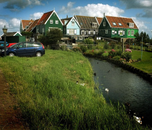 Rozewerf