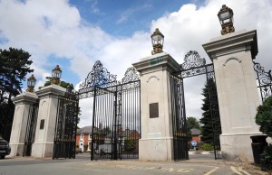 parkgates1