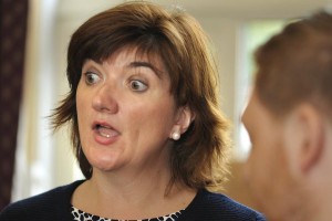 nickymorgan1