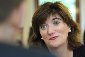 nickymorgan10