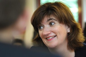 nickymorgan11