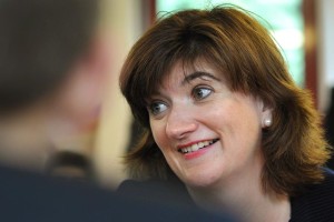 nickymorgan11