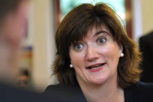 nickymorgan12