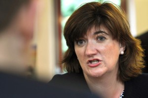 nickymorgan13