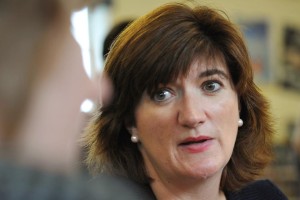 nickymorgan14