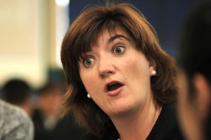 nickymorgan2