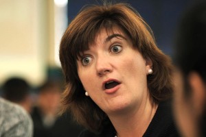 nickymorgan2