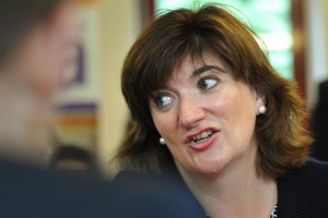 nickymorgan3