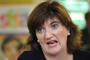 nickymorgan4