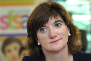 nickymorgan5