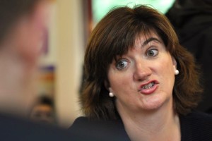 nickymorgan6