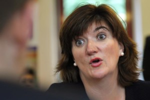 nickymorgan7