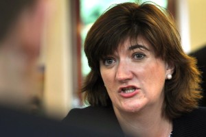 nickymorgan8