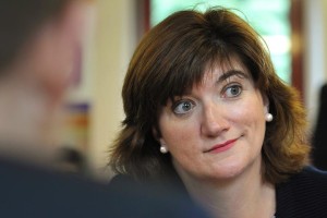 nickymorgan9