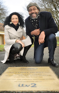 lenny henry slab